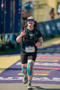 BIB: 
                            <button type="button" onclick="openModal(27346531)" class="btn btn-primary btn-sm float-right btn-popup" data-toggle="modal" data-target=".modal-high-quality">
                        <i class="fas fa-shopping-cart"></i> Add to Cart
                    </button>
                                            <button type="button" onclick="isThisMe(27346531, true)" class="btn btn-success btn-sm float-right btn-popup btn-isme hidden" data-toggle="tooltip" data-placement="bottom" title="นี่คือรูปของคุณใช่ไหม คลิกที่นี่เพื่อเอาเข้าอัลบั้ม">
                        <i class="fas fa-plus"></i> Add to album
                    </button>
                    <button type="button" onclick="isThisMe(27346531, false)" class="btn btn-warning btn-sm float-right btn-popup btn-isnotme hidden">
                        <i class="fas fa-ban"></i> Remove from album
                    </button>